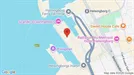 Lägenhet att hyra, Helsingborg, Asa Thors Gränd<span class="blurred street-number" onclick="ProcessAdRequest(6133239)"><span class="hint">Se väg-nr</span>[xxxxxxxx]</span>