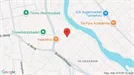 Lägenhet att hyra, Linköping, Atlasgatan<span class="blurred street-number" onclick="ProcessAdRequest(6133244)"><span class="hint">Se väg-nr</span>[xxxxxxxx]</span>
