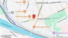 Lägenhet till salu, Vasastan, Rörstrandsgatan<span class="blurred street-number" onclick="ProcessAdRequest(6133343)"><span class="hint">Se väg-nr</span>[xxxxxxxx]</span>