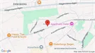 Lägenhet till salu, Söderort, Bäckvägen<span class="blurred street-number" onclick="ProcessAdRequest(6133353)"><span class="hint">Se väg-nr</span>[xxxxxxxx]</span>