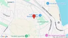 Lägenhet till salu, Gärdet/Djurgården, Sandhamnsgatan<span class="blurred street-number" onclick="ProcessAdRequest(6133355)"><span class="hint">Se väg-nr</span>[xxxxxxxx]</span>