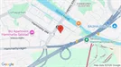 Lägenhet till salu, Hammarbyhamnen, Aktergatan<span class="blurred street-number" onclick="ProcessAdRequest(6133371)"><span class="hint">Se väg-nr</span>[xxxxxxxx]</span>