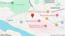 Lägenhet till salu, Södermalm, Marmorgatan<span class="blurred street-number" onclick="ProcessAdRequest(6133381)"><span class="hint">Se väg-nr</span>[xxxxxxxx]</span>