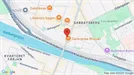 Lägenhet till salu, Vasastan, Sankt Eriksgatan<span class="blurred street-number" onclick="ProcessAdRequest(6133383)"><span class="hint">Se väg-nr</span>[xxxxxxxx]</span>