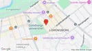 Lägenhet till salu, Göteborg Centrum, Chalmersgatan<span class="blurred street-number" onclick="ProcessAdRequest(6133387)"><span class="hint">Se väg-nr</span>[xxxxxxxx]</span>