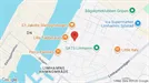 Lägenhet till salu, Limhamn/Bunkeflo, Packhusgatan<span class="blurred street-number" onclick="ProcessAdRequest(6133390)"><span class="hint">Se väg-nr</span>[xxxxxxxx]</span>