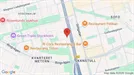 Lägenhet till salu, Södermalm, Allhelgonagatan<span class="blurred street-number" onclick="ProcessAdRequest(6133402)"><span class="hint">Se väg-nr</span>[xxxxxxxx]</span>