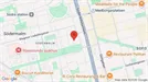 Lägenhet till salu, Södermalm, Tjustgatan<span class="blurred street-number" onclick="ProcessAdRequest(6133404)"><span class="hint">Se väg-nr</span>[xxxxxxxx]</span>