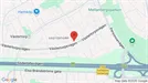 Lägenhet till salu, Söderort, Slalomvägen<span class="blurred street-number" onclick="ProcessAdRequest(6133408)"><span class="hint">Se väg-nr</span>[xxxxxxxx]</span>