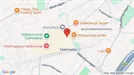 Lägenhet till salu, Söderort, LM Ericssons Väg<span class="blurred street-number" onclick="ProcessAdRequest(6133421)"><span class="hint">Se väg-nr</span>[xxxxxxxx]</span>