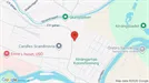 Lägenhet till salu, Örebro, CV-gatan<span class="blurred street-number" onclick="ProcessAdRequest(6133423)"><span class="hint">Se väg-nr</span>[xxxxxxxx]</span>