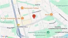 Lägenhet till salu, Södermalm, Bjurholmsplan<span class="blurred street-number" onclick="ProcessAdRequest(6133424)"><span class="hint">Se väg-nr</span>[xxxxxxxx]</span>