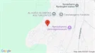 Lägenhet till salu, Nynäshamn, Backluravägen<span class="blurred street-number" onclick="ProcessAdRequest(6133454)"><span class="hint">Se väg-nr</span>[xxxxxxxx]</span>
