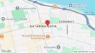 Lägenhet till salu, Södermalm, Kocksgatan<span class="blurred street-number" onclick="ProcessAdRequest(6133470)"><span class="hint">Se väg-nr</span>[xxxxxxxx]</span>