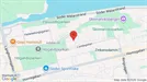 Lägenhet till salu, Södermalm, Lundagatan<span class="blurred street-number" onclick="ProcessAdRequest(6133472)"><span class="hint">Se väg-nr</span>[xxxxxxxx]</span>