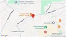 Lägenhet till salu, Söderort, Boktryckarvägen<span class="blurred street-number" onclick="ProcessAdRequest(6133473)"><span class="hint">Se väg-nr</span>[xxxxxxxx]</span>