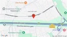 Lägenhet till salu, Söderort, Puckgränd<span class="blurred street-number" onclick="ProcessAdRequest(6133482)"><span class="hint">Se väg-nr</span>[xxxxxxxx]</span>