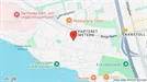 Lägenhet till salu, Södermalm, Timotejgatan<span class="blurred street-number" onclick="ProcessAdRequest(6133485)"><span class="hint">Se väg-nr</span>[xxxxxxxx]</span>