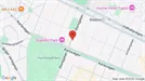 Lägenhet till salu, Östermalm, Sturegatan<span class="blurred street-number" onclick="ProcessAdRequest(6133496)"><span class="hint">Se väg-nr</span>[xxxxxxxx]</span>