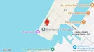 Lägenhet till salu, Limhamn/Bunkeflo, Skvatterevsgatan<span class="blurred street-number" onclick="ProcessAdRequest(6133500)"><span class="hint">Se väg-nr</span>[xxxxxxxx]</span>
