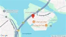 Lägenhet till salu, Kungsholmen, Luxgatan<span class="blurred street-number" onclick="ProcessAdRequest(6133501)"><span class="hint">Se väg-nr</span>[xxxxxxxx]</span>