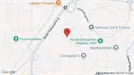 Lägenhet till salu, Askim-Frölunda-Högsbo, Transistorgatan<span class="blurred street-number" onclick="ProcessAdRequest(6133519)"><span class="hint">Se väg-nr</span>[xxxxxxxx]</span>