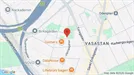 Lägenhet till salu, Vasastan, Väringgatan<span class="blurred street-number" onclick="ProcessAdRequest(6133524)"><span class="hint">Se väg-nr</span>[xxxxxxxx]</span>