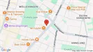 Lägenhet till salu, Malmö Centrum, Nobelvägen<span class="blurred street-number" onclick="ProcessAdRequest(6133529)"><span class="hint">Se väg-nr</span>[xxxxxxxx]</span>