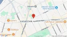 Lägenhet till salu, Vasastan, Frejgatan<span class="blurred street-number" onclick="ProcessAdRequest(6133532)"><span class="hint">Se väg-nr</span>[xxxxxxxx]</span>