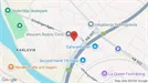 Lägenhet till salu, Södertälje, Viksängsvägen<span class="blurred street-number" onclick="ProcessAdRequest(6133552)"><span class="hint">Se väg-nr</span>[xxxxxxxx]</span>