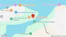 Lägenhet till salu, Nacka, Södra vägen<span class="blurred street-number" onclick="ProcessAdRequest(6133554)"><span class="hint">Se väg-nr</span>[xxxxxxxx]</span>