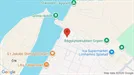 Lägenhet till salu, Limhamn/Bunkeflo, Rosengrens Gata<span class="blurred street-number" onclick="ProcessAdRequest(6133566)"><span class="hint">Se väg-nr</span>[xxxxxxxx]</span>