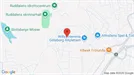 Lägenhet till salu, Askim-Frölunda-Högsbo, Fiolgatan<span class="blurred street-number" onclick="ProcessAdRequest(6133570)"><span class="hint">Se väg-nr</span>[xxxxxxxx]</span>