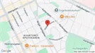 Lägenhet till salu, Östermalm, Rådmansgatan<span class="blurred street-number" onclick="ProcessAdRequest(6133578)"><span class="hint">Se väg-nr</span>[xxxxxxxx]</span>