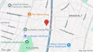 Lägenhet till salu, Fosie, Kulladalsgatan<span class="blurred street-number" onclick="ProcessAdRequest(6133592)"><span class="hint">Se väg-nr</span>[xxxxxxxx]</span>