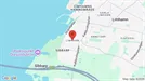 Hus till salu, Limhamn/Bunkeflo, Älggatan<span class="blurred street-number" onclick="ProcessAdRequest(6133603)"><span class="hint">Se väg-nr</span>[xxxxxxxx]</span>
