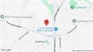 Lägenhet till salu, Söderort, Tussmötevägen<span class="blurred street-number" onclick="ProcessAdRequest(6133609)"><span class="hint">Se väg-nr</span>[xxxxxxxx]</span>
