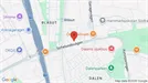 Lägenhet till salu, Söderort, Sofielundsvägen<span class="blurred street-number" onclick="ProcessAdRequest(6133610)"><span class="hint">Se väg-nr</span>[xxxxxxxx]</span>