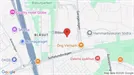 Lägenhet till salu, Söderort, Fyrvaktarkroken<span class="blurred street-number" onclick="ProcessAdRequest(6133612)"><span class="hint">Se väg-nr</span>[xxxxxxxx]</span>