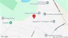 Lägenhet att hyra, Arvidsjaur, Skrinnarstigen<span class="blurred street-number" onclick="ProcessAdRequest(6133703)"><span class="hint">Se väg-nr</span>[xxxxxxxx]</span>