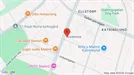 Lägenhet att hyra, Malmö Centrum, Nobelvägen<span class="blurred street-number" onclick="ProcessAdRequest(6133930)"><span class="hint">Se väg-nr</span>[xxxxxxxx]</span>
