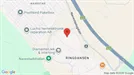 Lägenhet att hyra, Norrköping, Guldringen<span class="blurred street-number" onclick="ProcessAdRequest(6134012)"><span class="hint">Se väg-nr</span>[xxxxxxxx]</span>