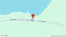 Lägenhet att hyra, Hjo, Barrstigen<span class="blurred street-number" onclick="ProcessAdRequest(6134803)"><span class="hint">Se väg-nr</span>[xxxxxxxx]</span>