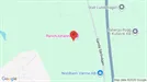 Lägenhet till salu, Kungsbacka, Kullavik, Lilla Hagrydsvägen<span class="blurred street-number" onclick="ProcessAdRequest(6134842)"><span class="hint">Se väg-nr</span>[xxxxxxxx]</span>