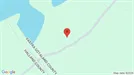 Lägenhet till salu, Mark, Hällingsjö, Ubbhult Kärrsgärde<span class="blurred street-number" onclick="ProcessAdRequest(6134843)"><span class="hint">Se väg-nr</span>[xxxxxxxx]</span>