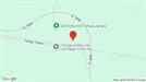 Lägenhet till salu, Enköping, Tillinge Järstena<span class="blurred street-number" onclick="ProcessAdRequest(6134865)"><span class="hint">Se väg-nr</span>[xxxxxxxx]</span>