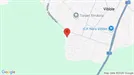 Lägenhet till salu, Gotland, Visby, Vibble Tvinnaregatan<span class="blurred street-number" onclick="ProcessAdRequest(6134998)"><span class="hint">Se väg-nr</span>[xxxxxxxx]</span>