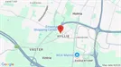 Hus att hyra, Hyllie, Mobäcksgatan<span class="blurred street-number" onclick="ProcessAdRequest(6135147)"><span class="hint">Se väg-nr</span>[xxxxxxxx]</span>