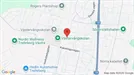 Bostadsrätt till salu, Trelleborg, Kung Karls väg<span class="blurred street-number" onclick="ProcessAdRequest(6135521)"><span class="hint">Se väg-nr</span>[xxxxxxxx]</span>