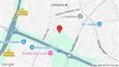 Bostadsrätt till salu, Lund, Stadslundens väg<span class="blurred street-number" onclick="ProcessAdRequest(6135551)"><span class="hint">Se väg-nr</span>[xxxxxxxx]</span>